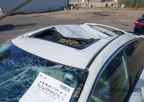 2019 Honda Civic Ex z USA, uszkodzony, nr VIN SHHFK7H67KU424302